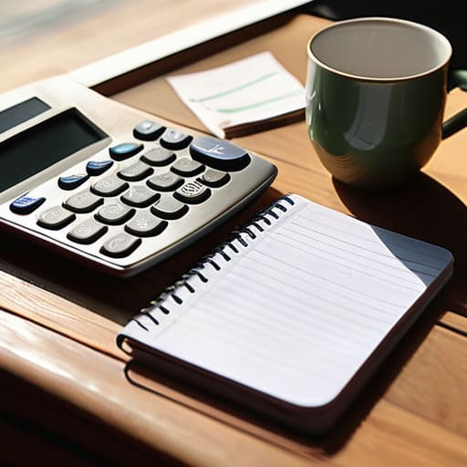 Sinking Fund Examples for Beginners to Get You Started