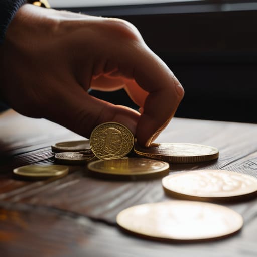 Smart Budgeting for Unexpected Expenses Without Losing Your Mind
