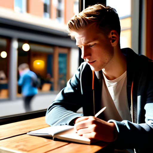 Smart Internship Search Strategies to Beat the Competition