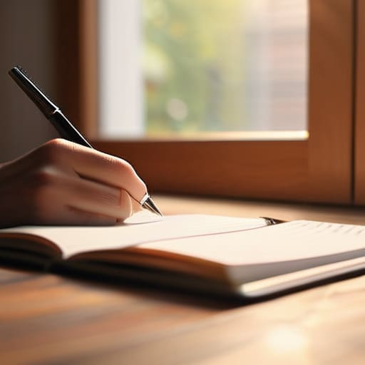 Stop Overthinking Your To-Do List book.