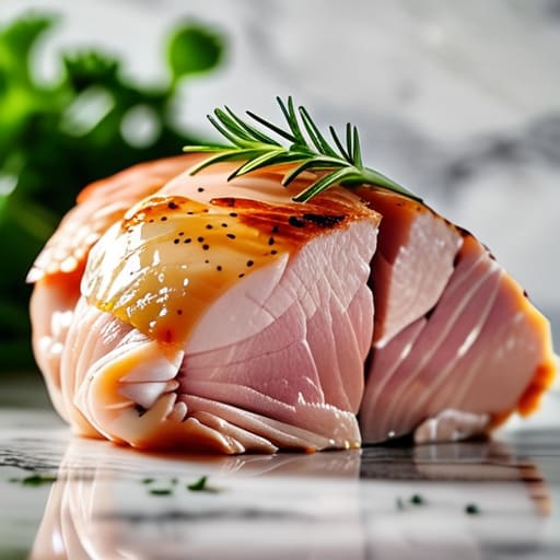 The Best Way to Thaw Chicken for Maximum Flavor