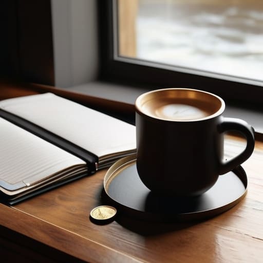 The Essential Emergency Fund for Freelancers.