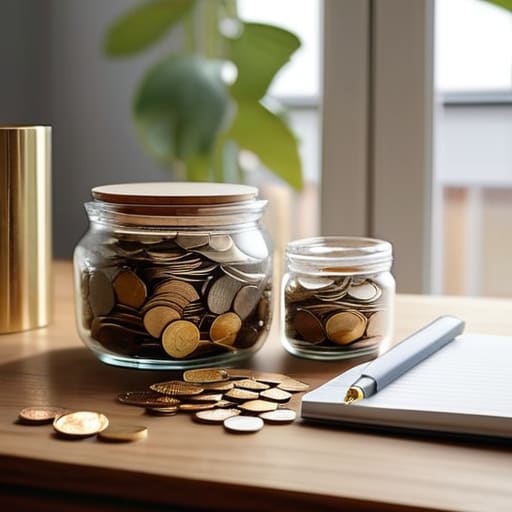 The Essential Financial Planning Basics for Beginners.