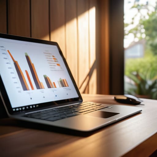 The Ultimate Personal Finance Assessment guide.