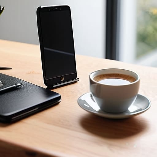 Todoist: For the Minimalist Who Needs Results