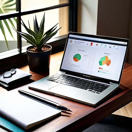 Tracking Achievements for Reviews to Prove Your Worth