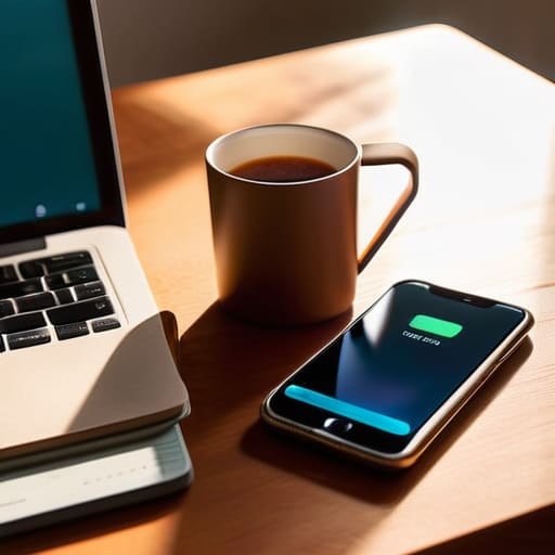 Tracking Cash Flow Without Losing Your Mind
