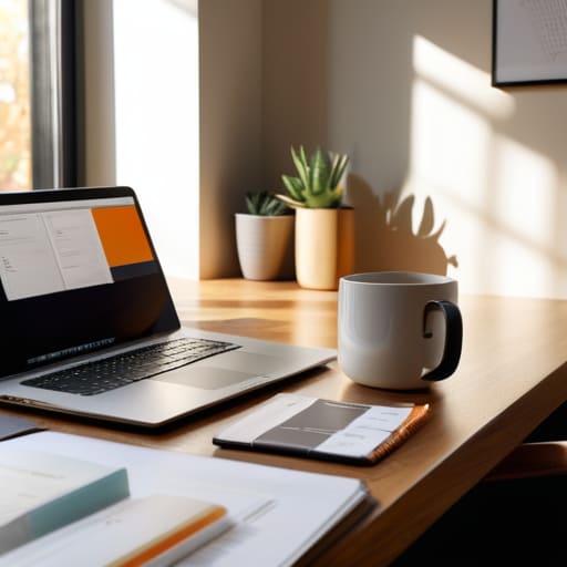 Unlocking Decision Making Without Meetings for Faster Results