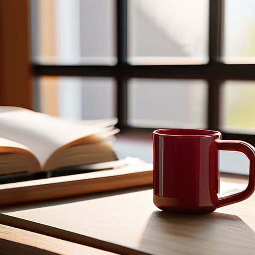 Using the Pomodoro Technique for Students to Stay Sharp.