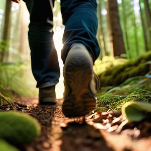 Why Low Impact Cardiovascular Exercise Outperforms High Stress Workouts