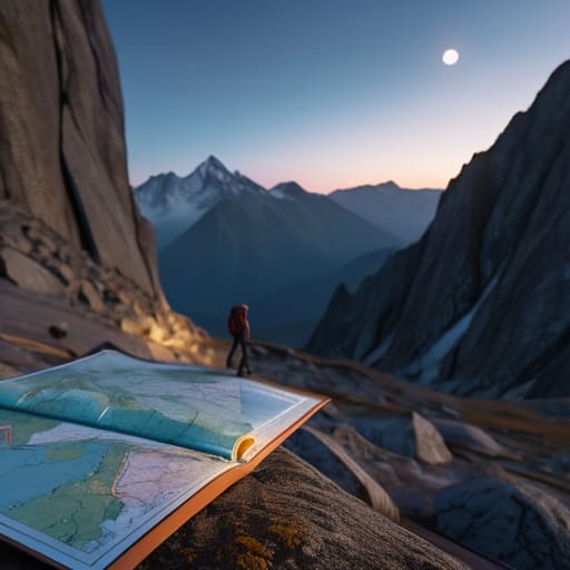 Why Your Goal Setting for Consistency Always Falls Apart