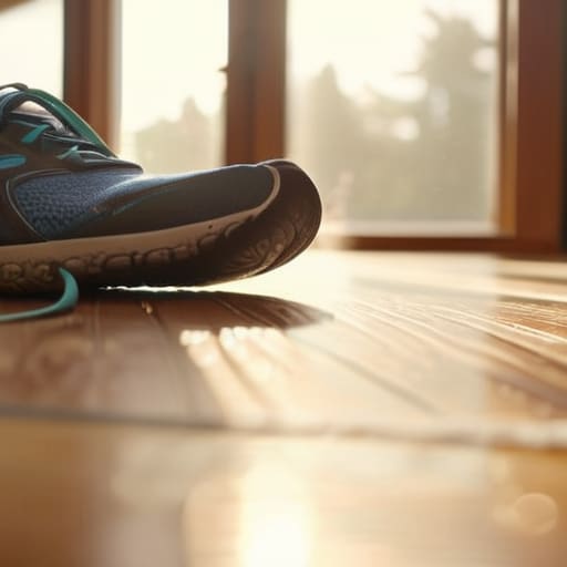 Five Reality Checks to Keep You From Quitting by Week Two