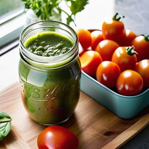 Making It Stick with healthy veggie habits.