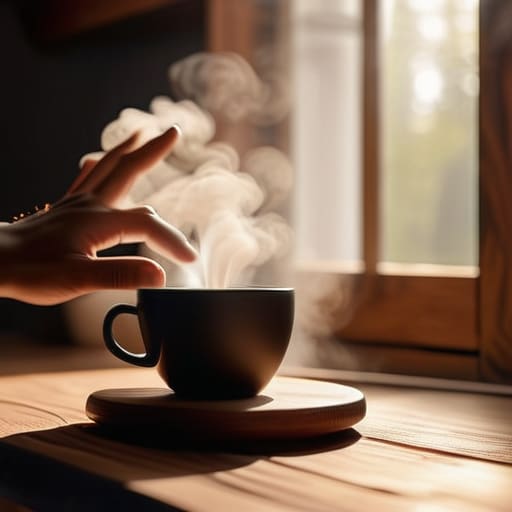 Practical detox techniques to Reclaim Your Life.