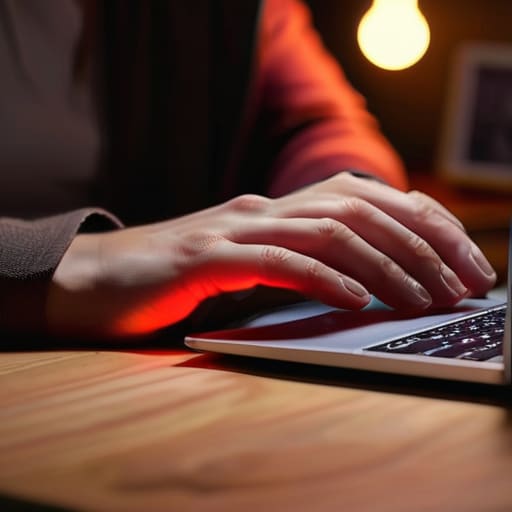 Stay Sharp, Stay Safe from online fraud.