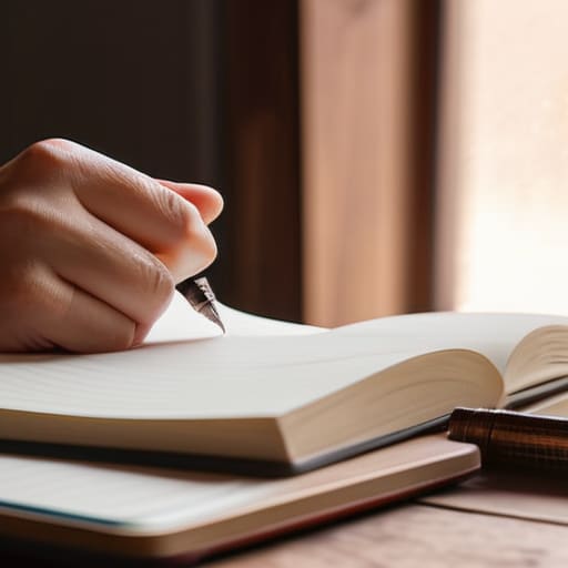 Stop Guessing and Start Growing your finances.