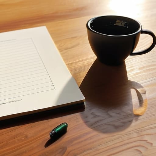 Stop Managing Lists and Start Managing Your Life