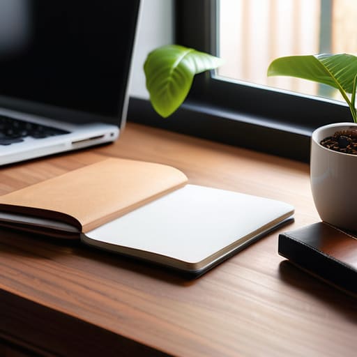 Stop Planning and Start Doing your work.