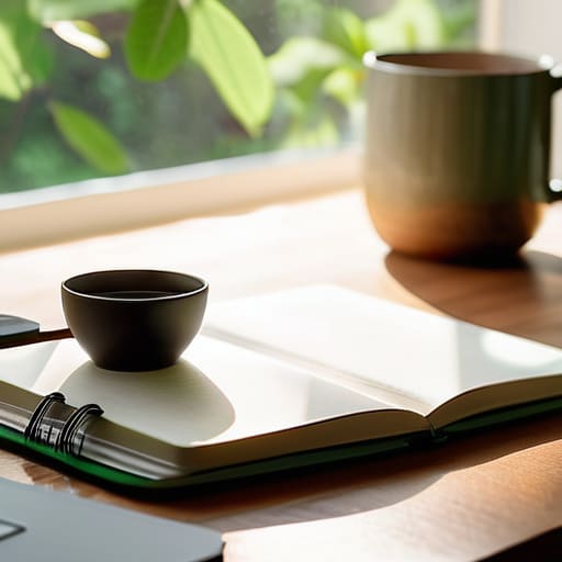 Taking Back Your Time through intentional focus.