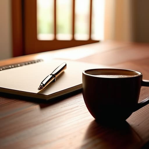Taking Control of Your Financial Future.