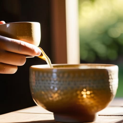 The Bottom Line: prioritizing your mental health.