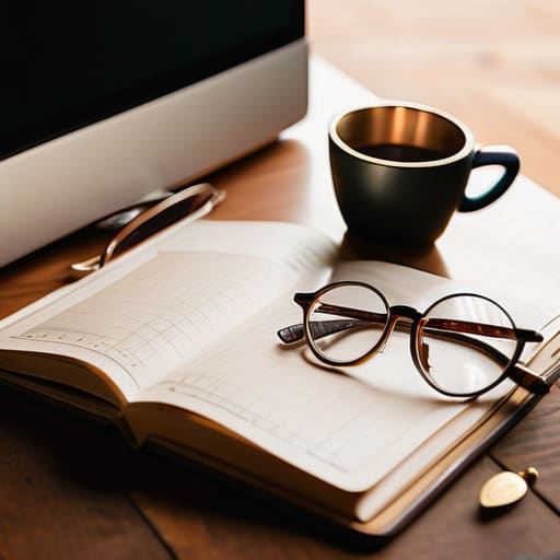 Understanding your finances: The Bottom Line.