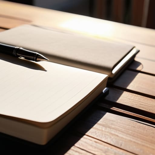 Productivity blueprint and The Bottom Line.
