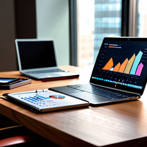 Negotiation strategy: The Bottom Line.