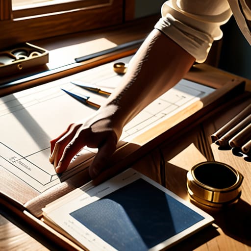 The Bottom Line: Reclaiming your agency.