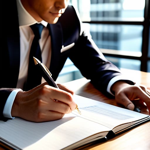 Mastering performance reviews: The Bottom Line.