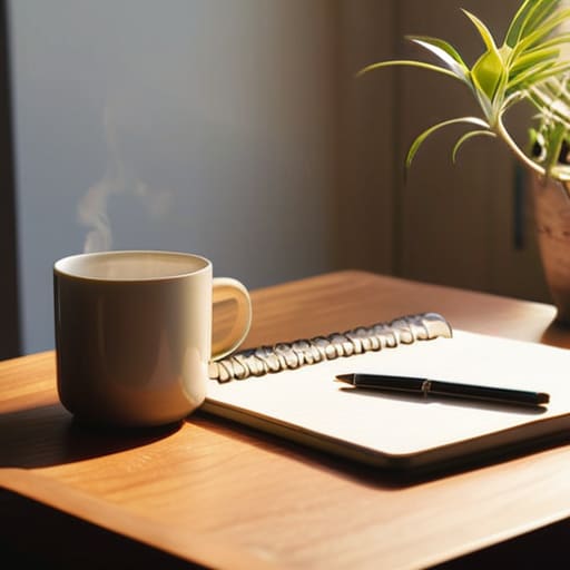 The Bottom Line: Reclaim your focus.