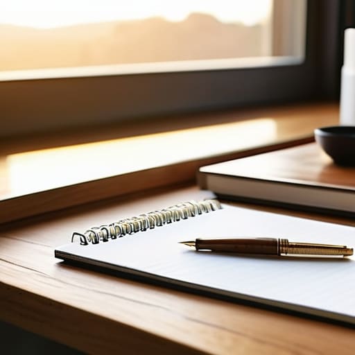 Mastering productivity is The Bottom Line.