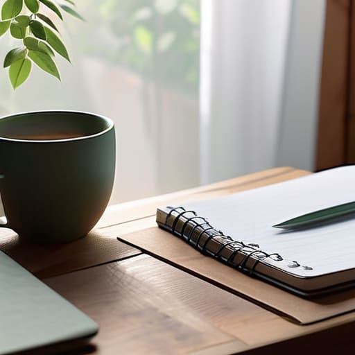 The Bottom Line: Your Future Self Will Thank You