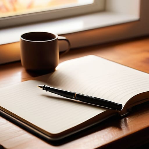 Reflecting on progress: The Bottom Line.