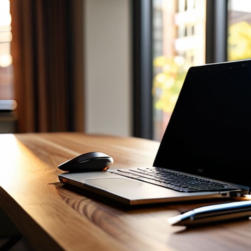 Negotiating employment terms: The Final Word.