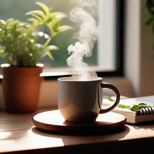 Mastering productivity with The Long Game.