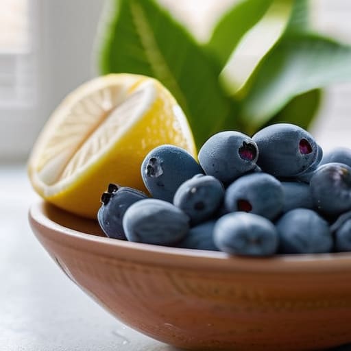Building healthy habits with The Long Game.