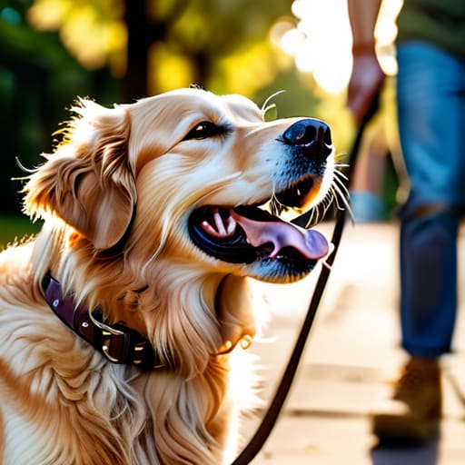The Low-Stress Pet Sitting Hustle.