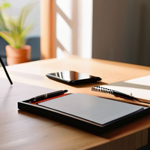 Top rated best productivity apps.