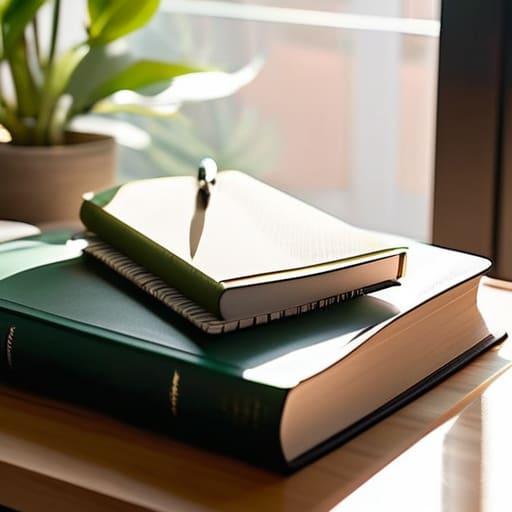 Top rated best productivity books.