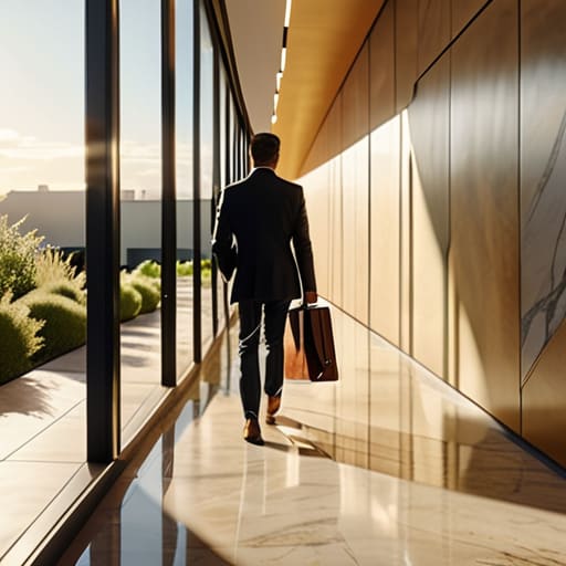 Successful career change at 30 guide.