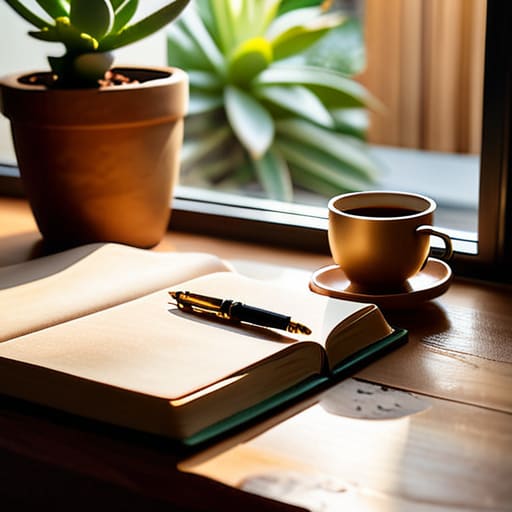 Setting effective career goals examples guide.