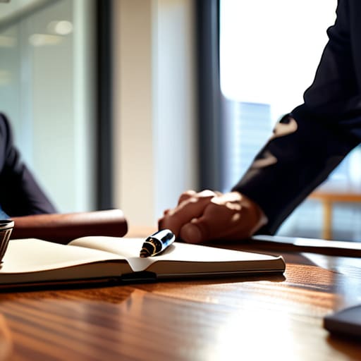 Common job interview questions and answers.