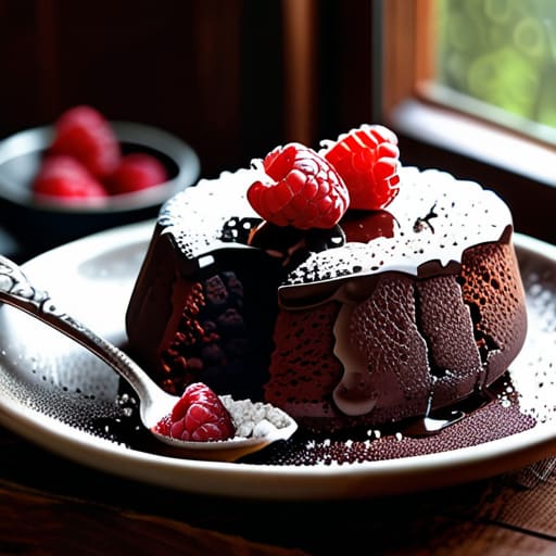 Delicious easy dessert recipes for cravings.