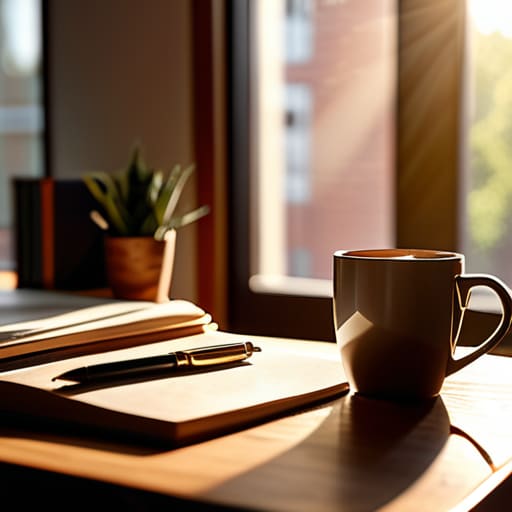 Essential first job tips for new employees.