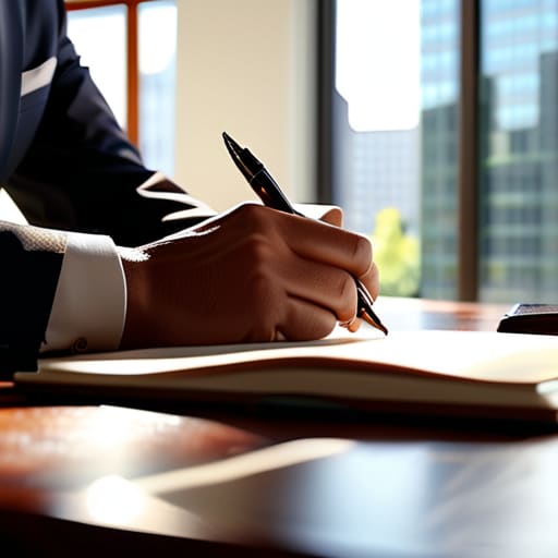 Tips on how to ask for a raise.