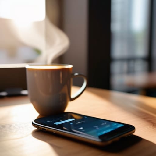 Learn how to automate your savings easily.