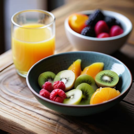 Habits on how to boost your immune system