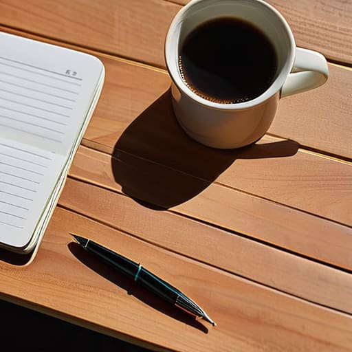 How to build a starter budget guide.