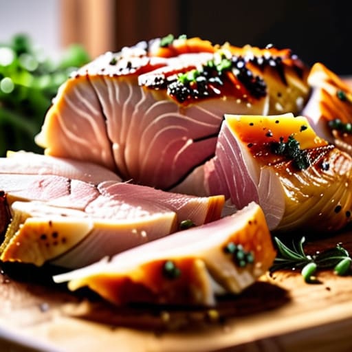 Tips on how to cook chicken breast.